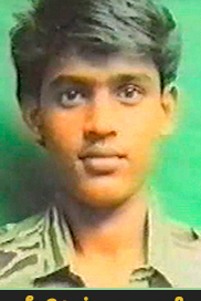 முரளி