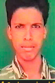 நல்லதம்பி