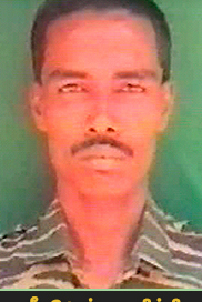 நித்தி