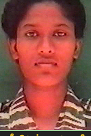 வாணி
