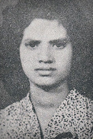 சகீலா