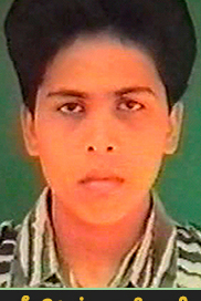 திலகரி