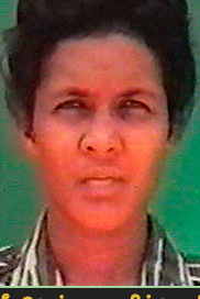 தமிழ்வானி