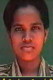 தேனல்லி
