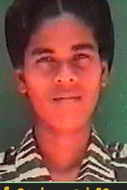 அக்கினோ
