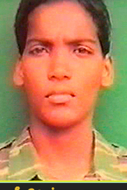 கமலா