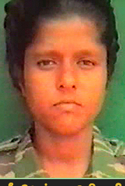 அபிராமி