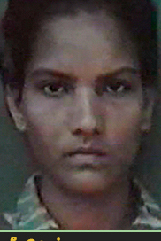 மாதுமை