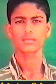 இனியவன்