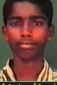 நீதிபாலன்