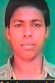 அருளப்பன்