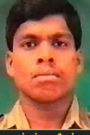 மணியம்