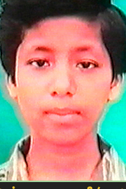 ஈழராணி (ஈழவதனி)