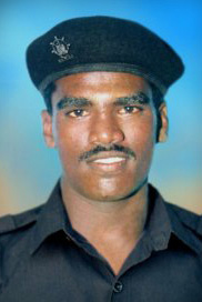 செல்லப்பிள்ளை
