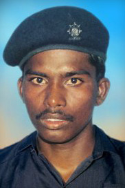 கண்ணபிரான் (அப்துல்லா)