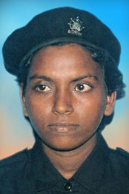 சுடரொளி