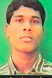 வதனன்