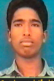 மதுவன் (தீபன்)