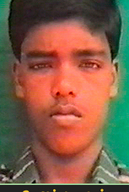 வளவன்