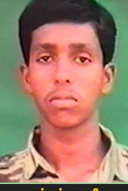 காளி