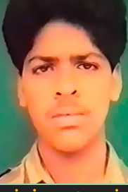 கலைவாணண்