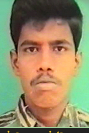 பெருமாள் (கௌதமன்)