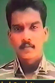 ஊரன் (கௌதமன்)