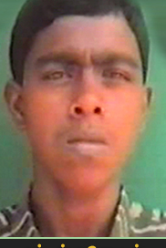 கணேசன்