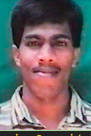யசோதனன் (ரஞ்சித்)