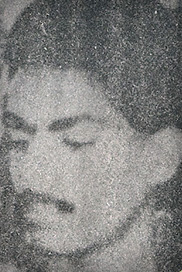 சந்திரன்