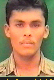 சிவபாதன் (சத்தியராஜ்)