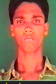 கலைஞானம்