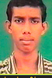 எழில்வாணன்