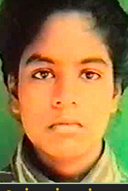 மங்களா