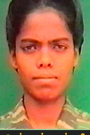 தண்மதி