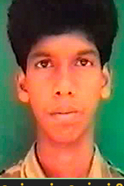 மெய்நம்பி