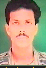 ஆனந்தராஜ்