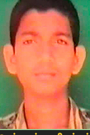 தமிழன்பன்
