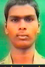 நாதன்