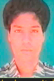 தாமரைச்செல்வி