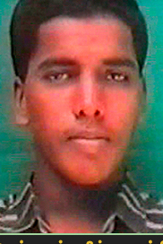 தில்லைநம்பி