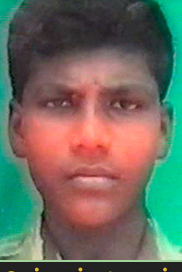 வாணண்