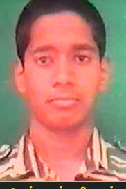 நிமலன்