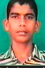 ஏகலைவன்
