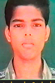வேந்தன்
