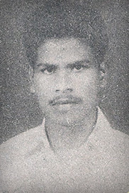 ரமணன்