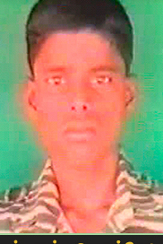 பெருந்தேவன்