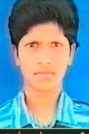 பூவாணி