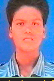 காதாம்பரி