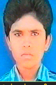 மதுமிதா